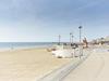 Apartment Saint Hilaire 1