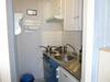 Apartment Saint Hilaire 1