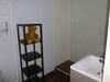Apartment Grand Pavois 1