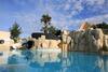 Camping Le Chateau