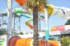 Camping Le Chateau
