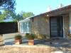 House Villa Proche Plage Et Foret