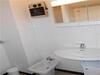 Apartment A 2 Pas De La Mer