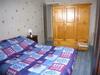 Apartment Appartement T2 Proche Plage