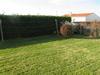 House Maison A 600 M De La Corniche 2 Clevacances