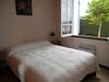 House Maison A 600 M De La Corniche 2 Clevacances