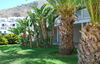 Apartamentos Natural Park