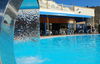 Apartamentos Natural Park