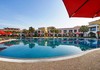 Hotel Cascade Wellness And Lifestyle Resort