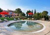 Hotel Cascade Wellness And Lifestyle Resort