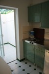 Apartamentos Bungalows Campo De Golf