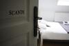Hostal L'annexe Amiens