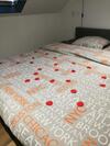 Apartamento Appartement Cosy Amiens