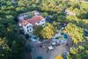 Albergue Jo&joe Hossegor