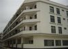 Apartamentos Roulette Pe�iscola 4*