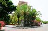 Hotel Club Marazul
