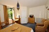 Hotel H�tel De La Chapelle