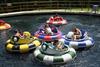 Hotel Hampton Inn Harrisburg - West