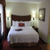 Hotel Hampton Inn Hadley-amherst Area