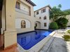 Hotel Boutique La Casa Azul