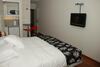 Regency Golf Hotel Urbano