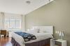 Regency Golf Hotel Urbano