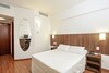 Hotel Slaviero Executive Viacatarina