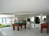 Apartamentos Casa Blanca Resort