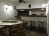 Chalet Dolphin