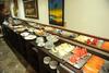 Garden Hotel Goiania