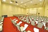 Hotel Holiday Inn Express Cuiaba
