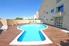 Hotel Holiday Inn Express Cuiaba