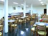 Hotel Dan Inn Po�os De Caldas