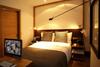 Apartamento Browns Downtown Hotel
