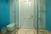 Delight Deluxe Boutique Hotel