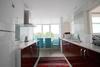 Apartamento Old Town Loft