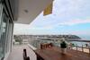 Apartamento Old Town Loft