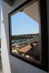Apartamento Old Town Loft