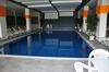 Apartamento Siberland Olive Garden