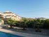 Villa Mutlu