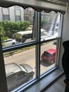 Apartamento Ayd?n Kent Suit