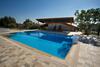 Hostal Ionia Guest House