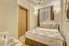 Hotel Cunda �zerbey Kona??