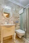 Hotel Cunda �zerbey Kona??