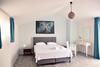 Zeytin Aras? Apart Otel