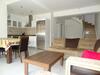 Apartamento Elegant Residence 4 Bedroom Duplex