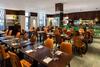 Radisson Blu Hotel, London Marble Arch