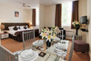 Grand Plaza Serviced Apartments(.)