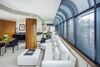 Hotel The Halkin By Como