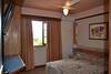 Hotel Portal Len��is